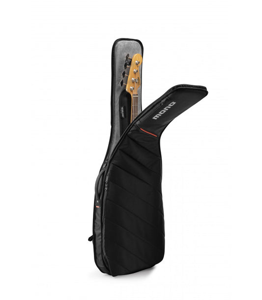 Mono Stealth Electric Bass Case