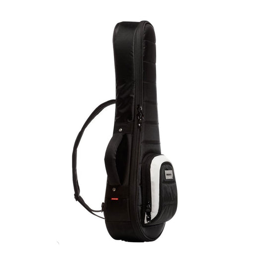 Mono M80 Tenor Ukulele Case