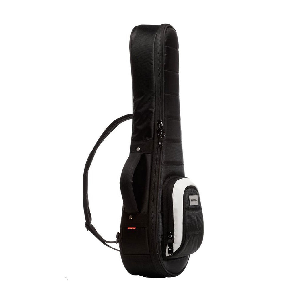 Mono M80 Tenor Ukulele Case