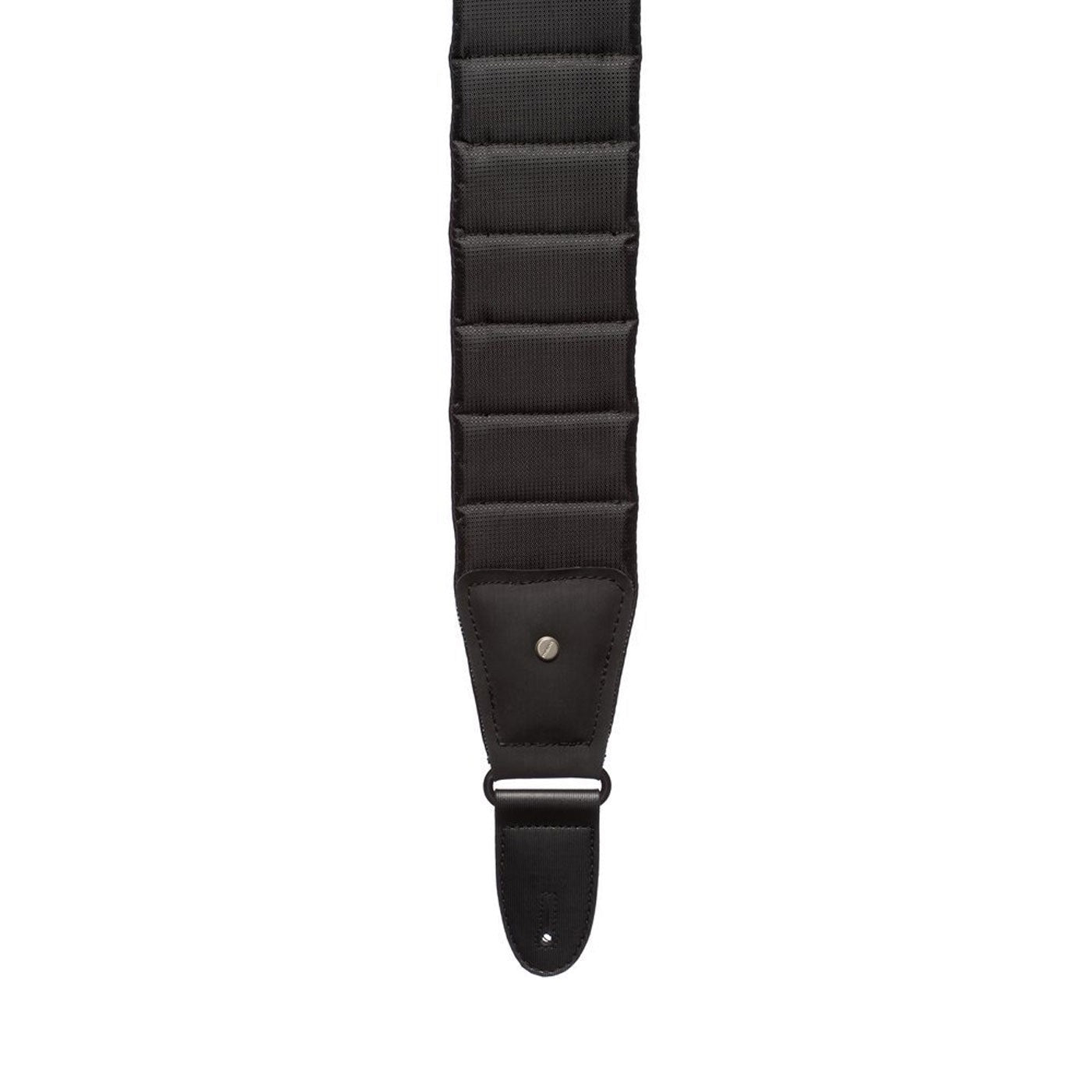 Mono The Betty GS1 Guitar Strap Short - Black
