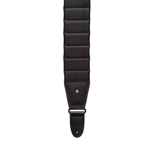 Mono The Betty GS1 Guitar Strap Short - Black