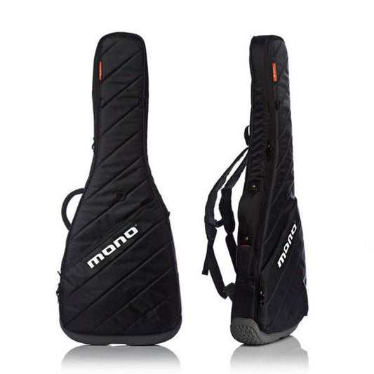 Mono M80 Vertigo Electric - Black