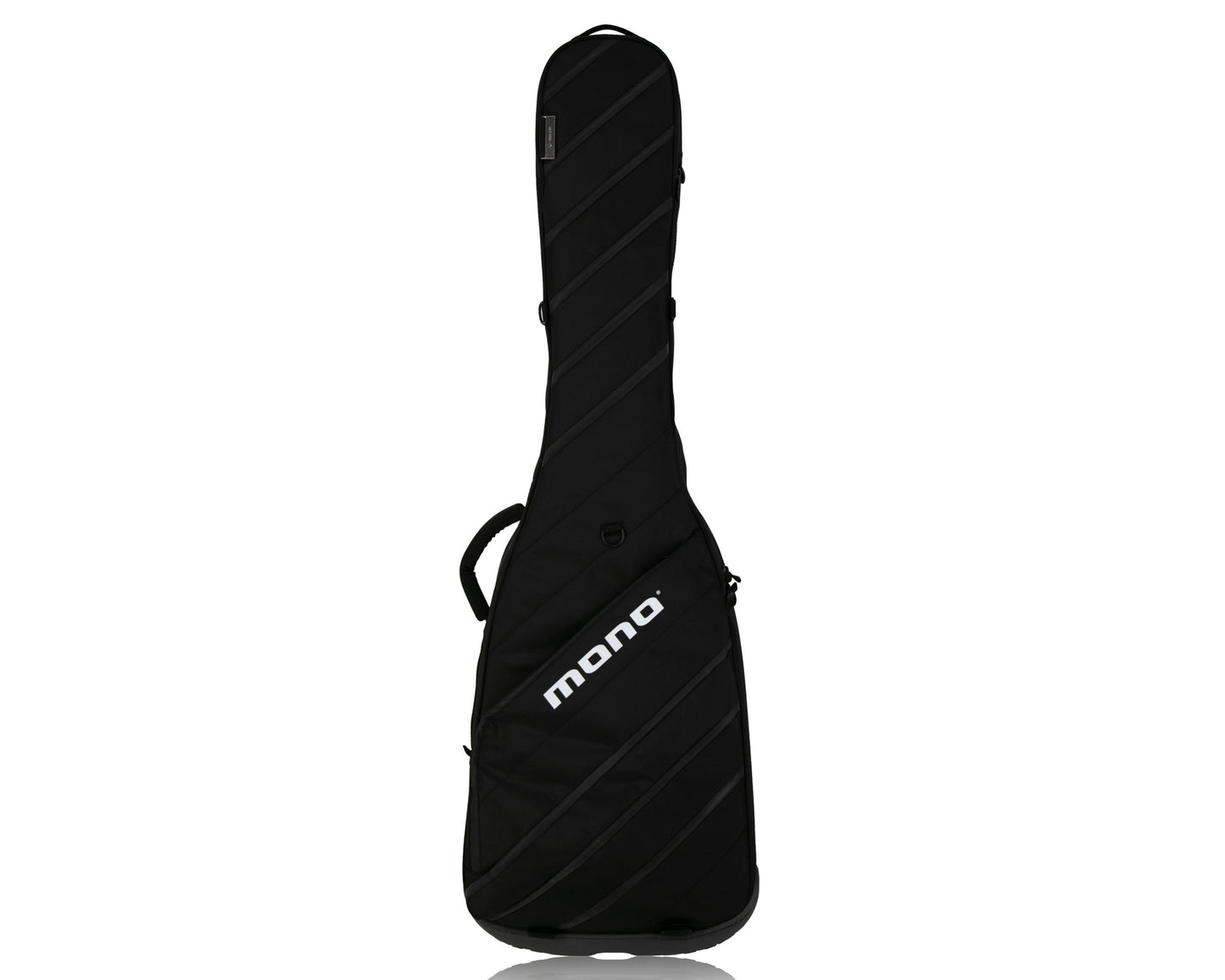 Mono Vertigo Ultra Electric Bass Case