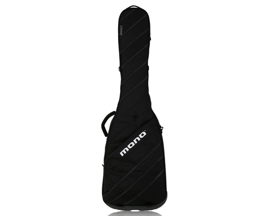 Mono Vertigo Ultra Electric Bass Case