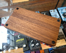 Load image into Gallery viewer, Monome Grid 128
