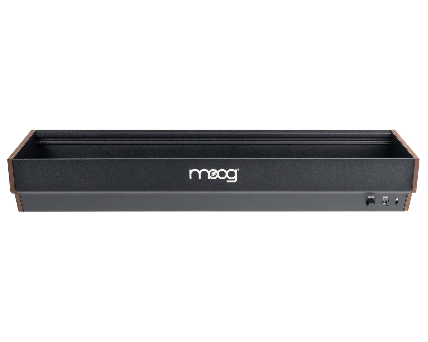 Moog 104HP Powered Eurorack Case - Only 1 Left!