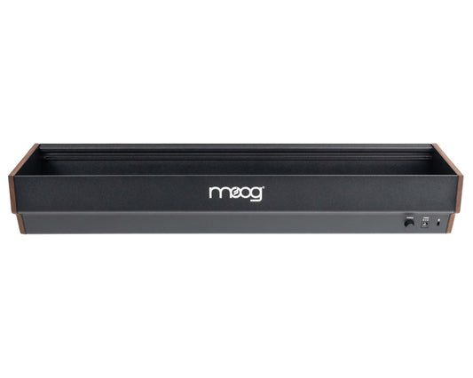 Moog 104HP Powered Eurorack Case - Only 1 Left!