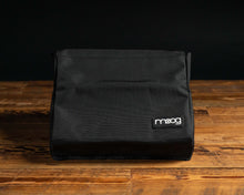 Load image into Gallery viewer, Moog 2 Tier Dust Cover
