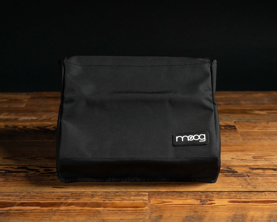 Moog 2 Tier Dust Cover