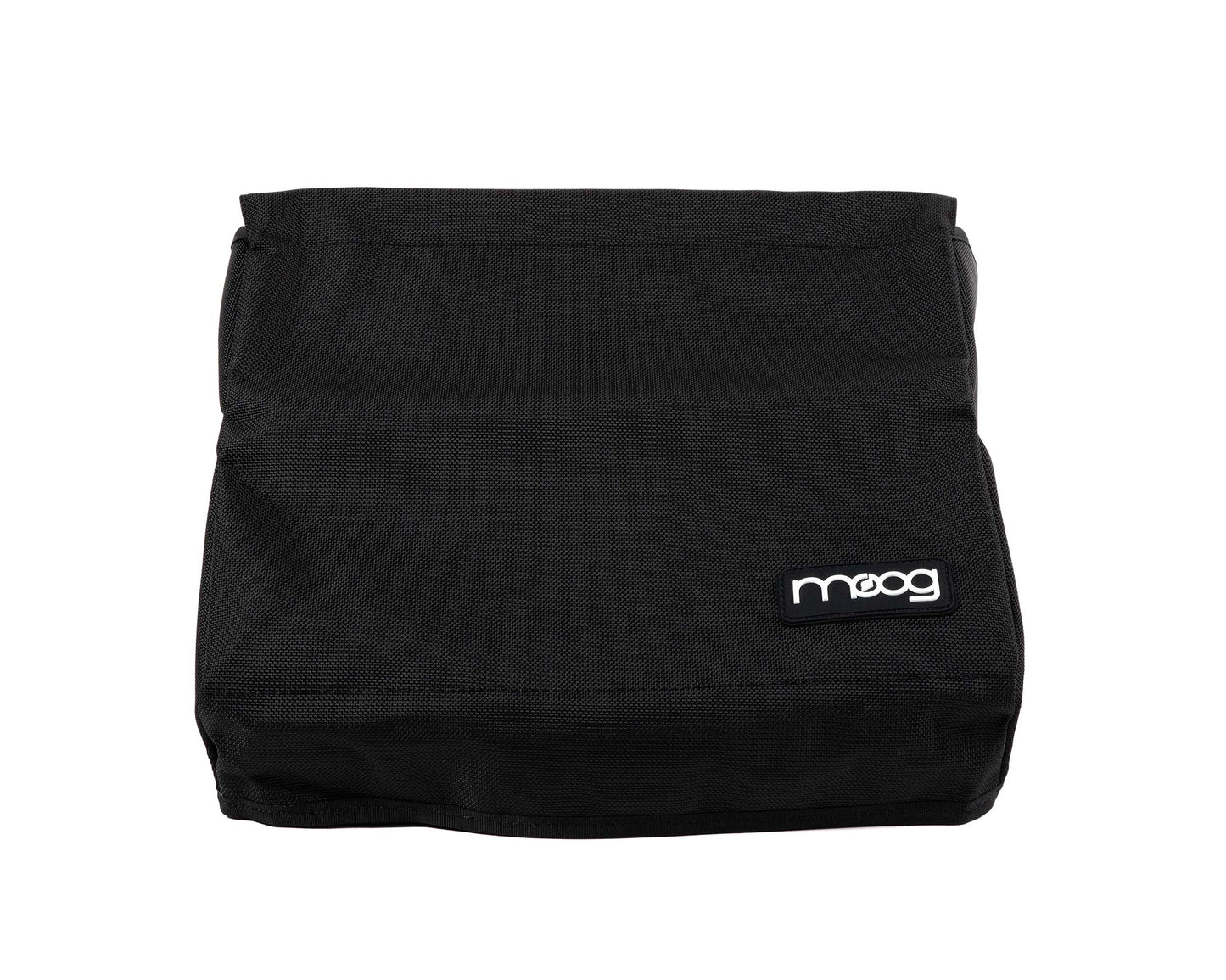 Moog 2 Tier Dust Cover