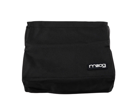 Moog 2 Tier Dust Cover