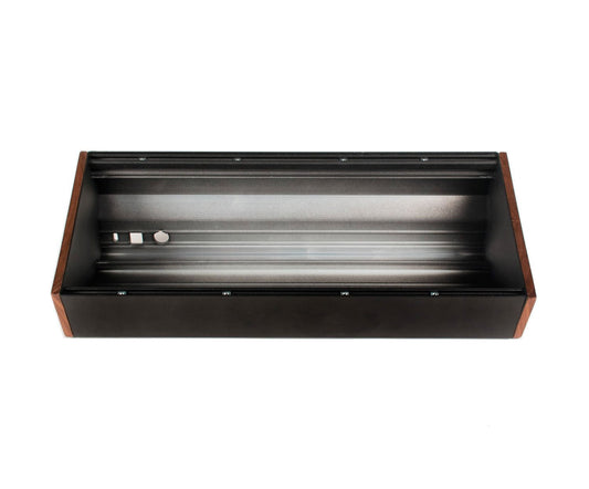 Moog 60HP Eurorack Case - Unpowered