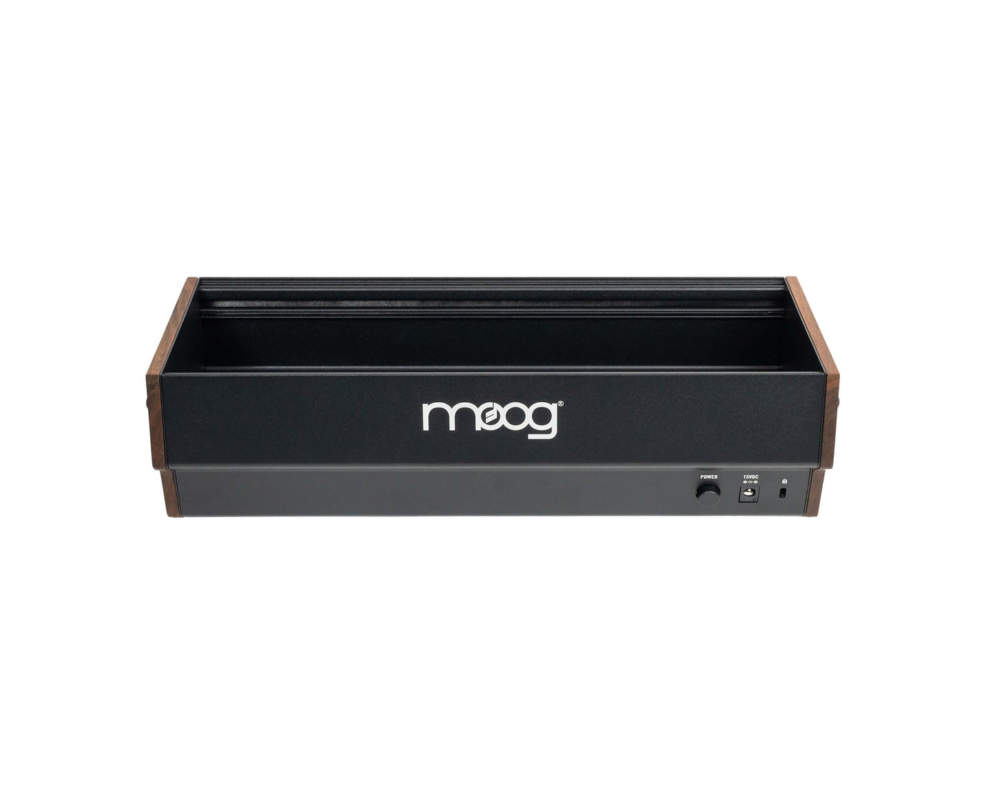 Moog 60HP Eurorack Case - Powered
