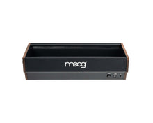 Load image into Gallery viewer, Moog 60HP Eurorack Case - Powered
