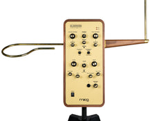 Load image into Gallery viewer, Limited Edition 100th Anniversary Moog Claravox Centennial Elite Performance Theremin
