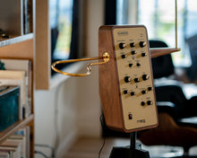 Load image into Gallery viewer, Limited Edition 100th Anniversary Moog Claravox Centennial Elite Performance Theremin
