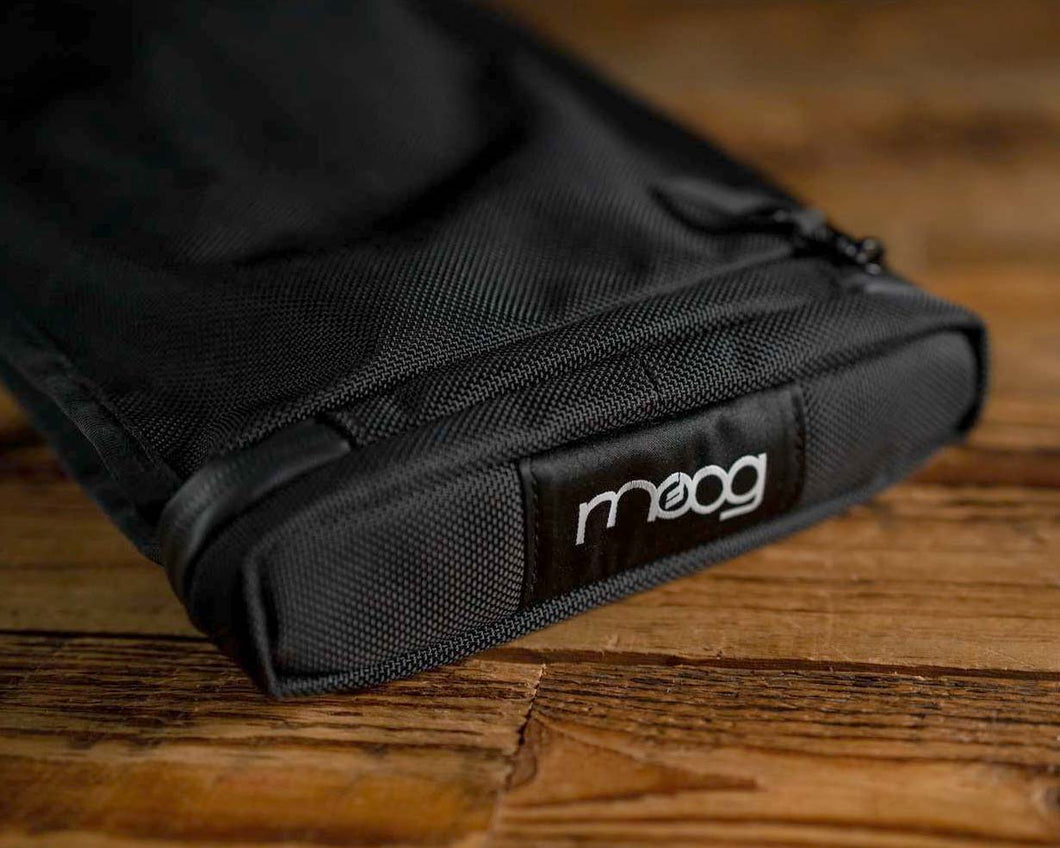 Moog Centennial Stand Soft Case