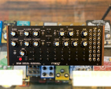 Load image into Gallery viewer, Moog DFAM Drummer From Another Mother
