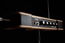 Load image into Gallery viewer, Moog Etherwave Theremin
