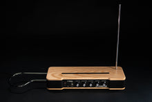 Load image into Gallery viewer, Moog Etherwave Theremin
