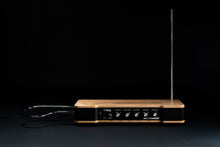 Load image into Gallery viewer, Moog Etherwave Theremin
