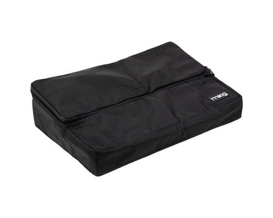 Moog Grandmother Dust Cover