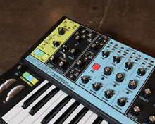 Load image into Gallery viewer, Moog Matriarch
