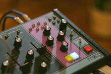 Load image into Gallery viewer, Moog Matriarch Patchable 4-note Paraphonic Analogue Synthesiser
