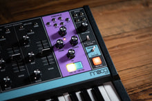 Load image into Gallery viewer, Moog Matriarch Patchable 4-note Paraphonic Analogue Synthesiser
