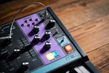 Load image into Gallery viewer, Moog Matriarch Patchable 4-note Paraphonic Analogue Synthesiser
