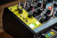 Load image into Gallery viewer, Moog Matriarch Patchable 4-note Paraphonic Analogue Synthesiser
