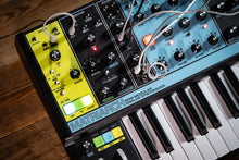 Load image into Gallery viewer, Moog Matriarch Patchable 4-note Paraphonic Analogue Synthesiser
