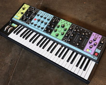 Load image into Gallery viewer, Moog Matriarch
