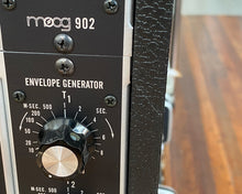 Load image into Gallery viewer, Moog Model 15 + 953 Duophonic Keyboard
