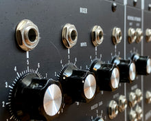 Load image into Gallery viewer, Moog Model 15 + 953 Duophonic Keyboard
