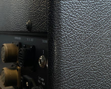 Load image into Gallery viewer, Moog Model 15 + 953 Duophonic Keyboard
