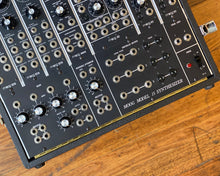 Load image into Gallery viewer, Moog Model 15 + 953 Duophonic Keyboard
