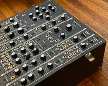 Load image into Gallery viewer, Moog Model 15 + 953 Duophonic Keyboard
