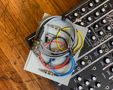 Load image into Gallery viewer, Moog Model 15 + 953 Duophonic Keyboard
