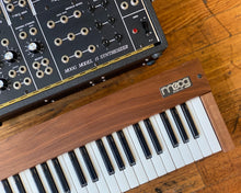 Load image into Gallery viewer, Moog Model 15 + 953 Duophonic Keyboard
