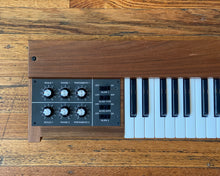 Load image into Gallery viewer, Moog Model 15 + 953 Duophonic Keyboard

