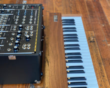 Load image into Gallery viewer, Moog Model 15 + 953 Duophonic Keyboard
