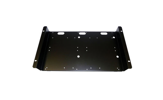 Moog Moogerfooger Rack Kit
