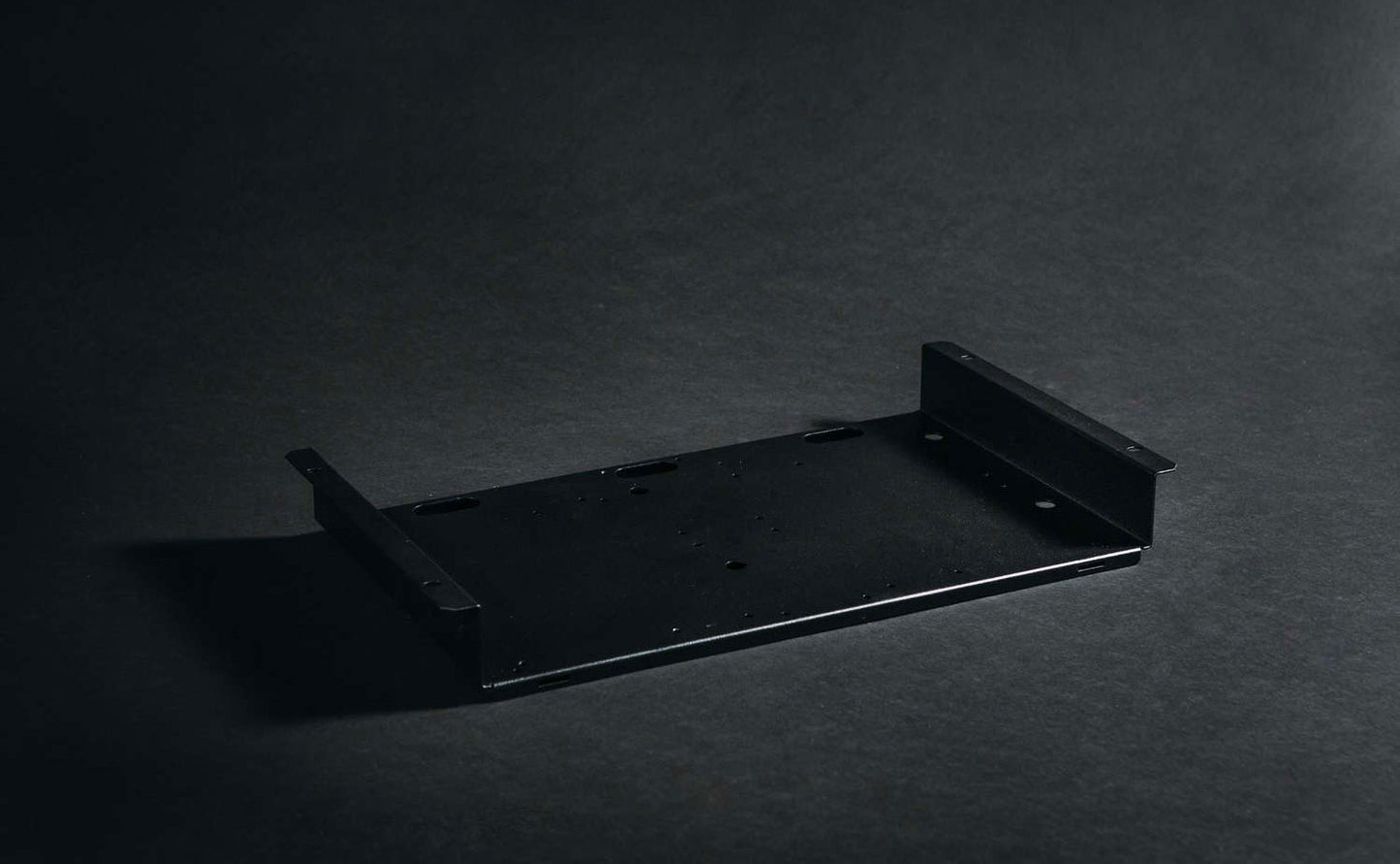 Moog Moogerfooger Rack Kit