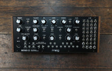 Load image into Gallery viewer, Moog Mother-32 Analog Synthesizer
