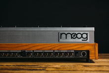Load image into Gallery viewer, Moog ONE 8 Voice

