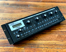Load image into Gallery viewer, Moog Slim Phatty
