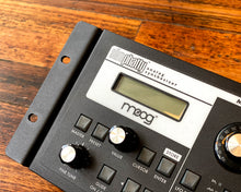 Load image into Gallery viewer, Moog Slim Phatty
