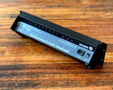 Load image into Gallery viewer, Moog Slim Phatty
