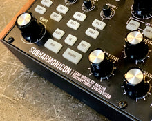 Load image into Gallery viewer, Moog Subharmonicon

